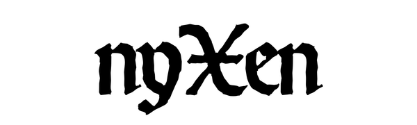 Nyxen