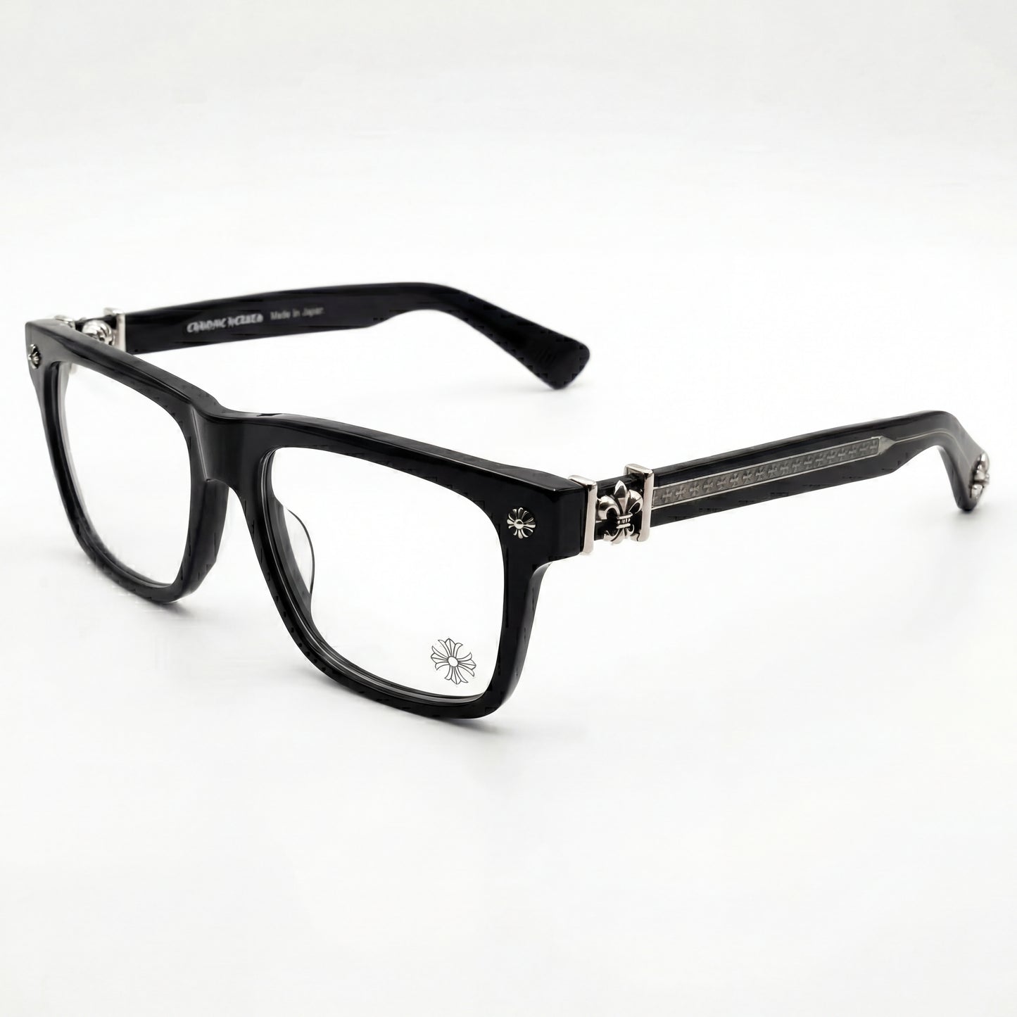 Nyxen Premium Glasses