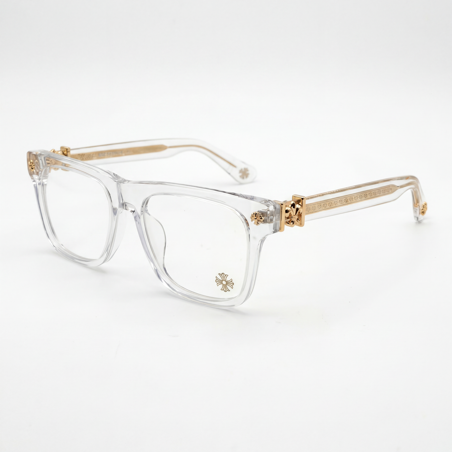 Nyxen Premium Glasses