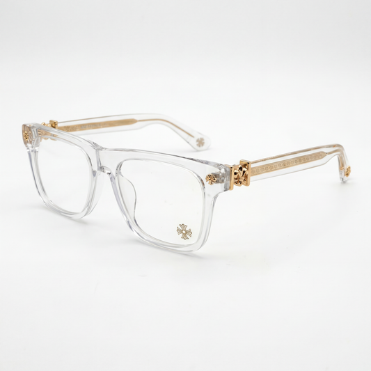 Nyxen Premium Glasses