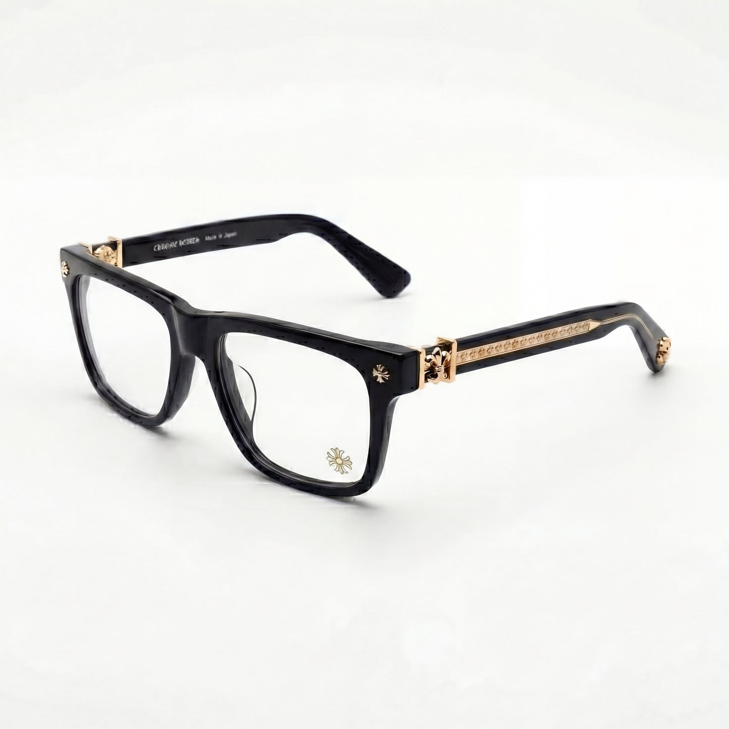 Nyxen Premium Glasses
