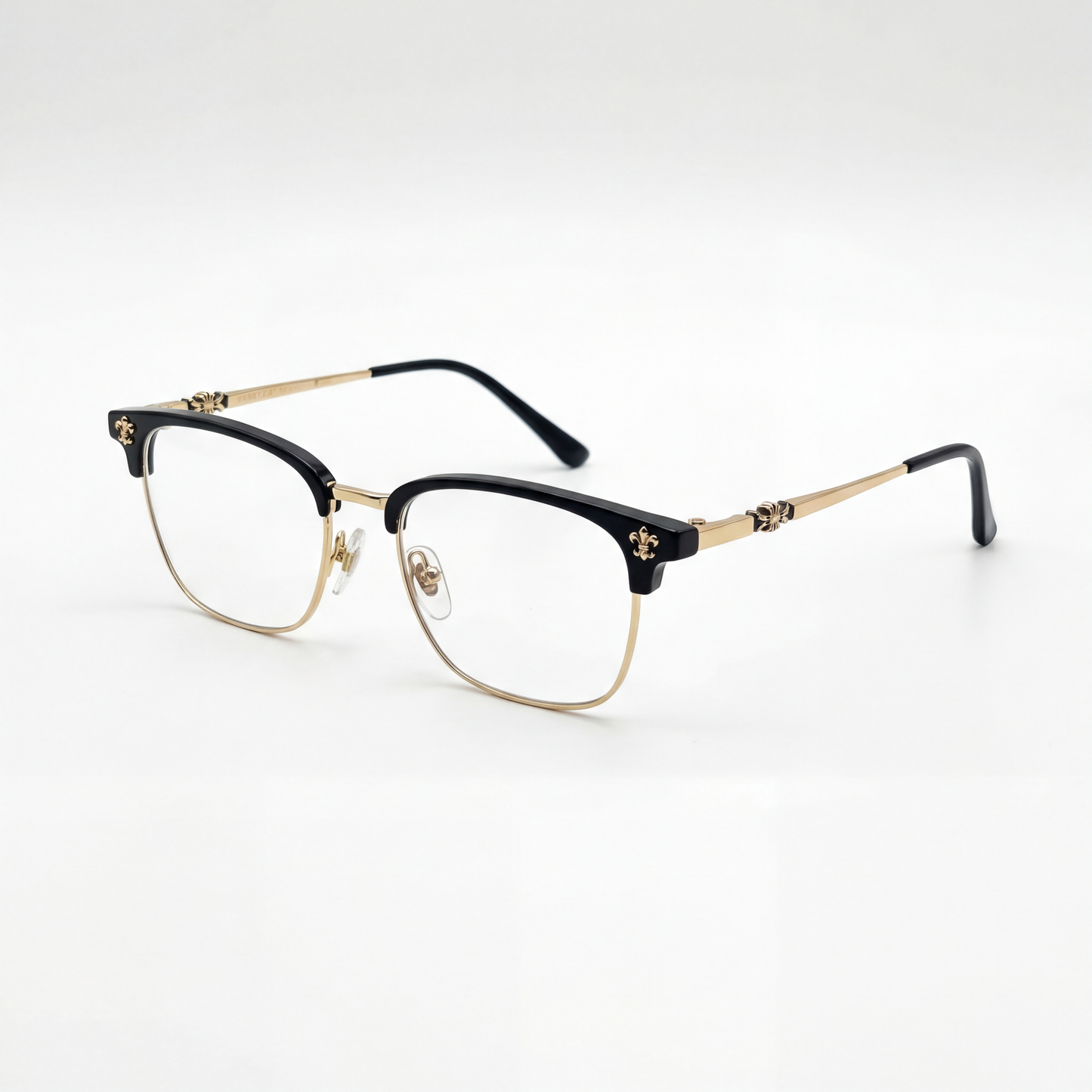 Nyxen Premium Glasses