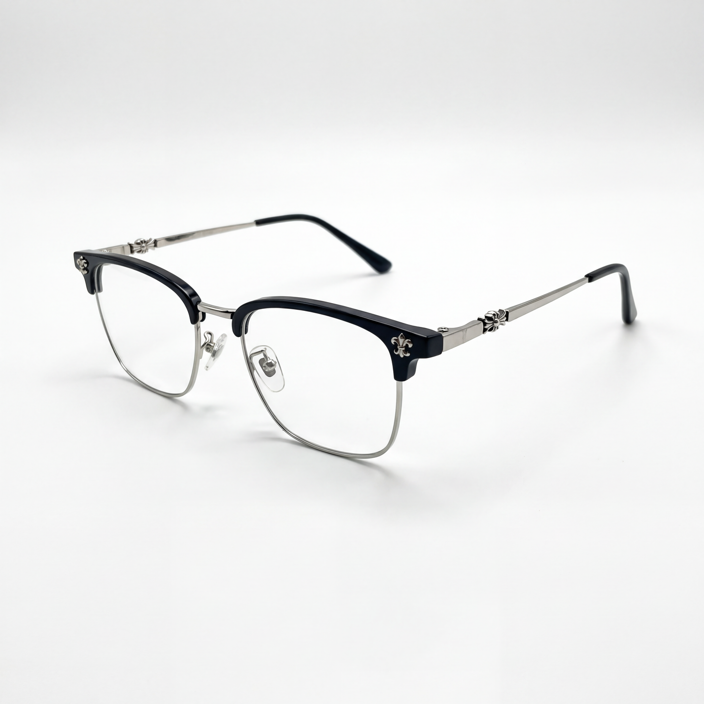 Nyxen Premium Glasses