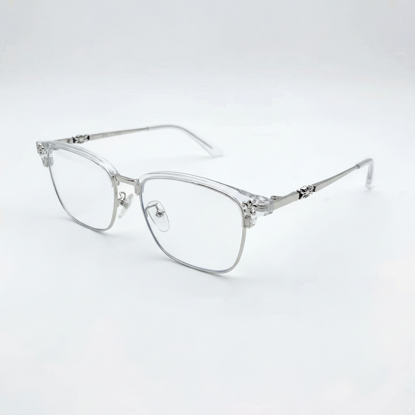 Nyxen Premium Glasses