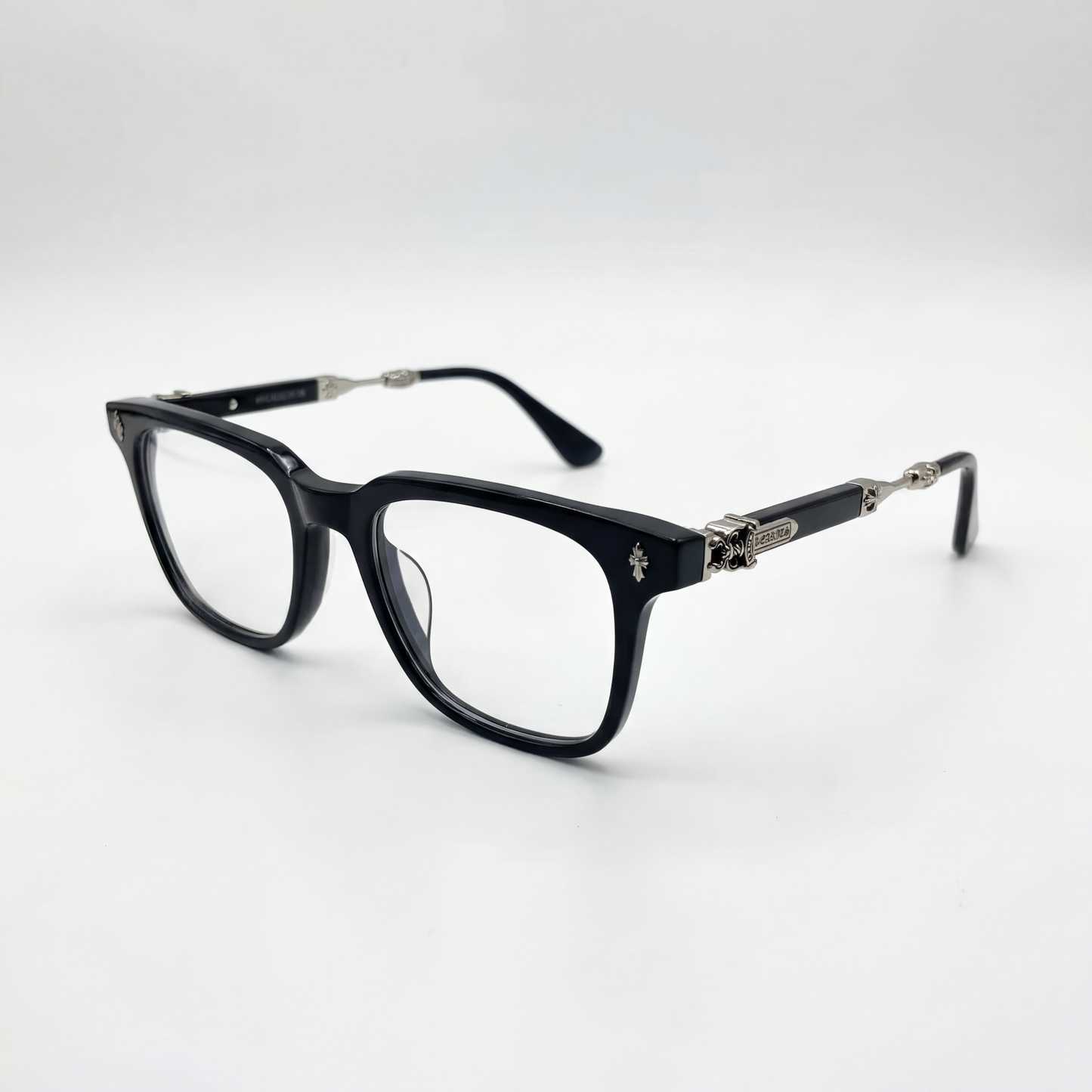 Nyxen Premium Glasses