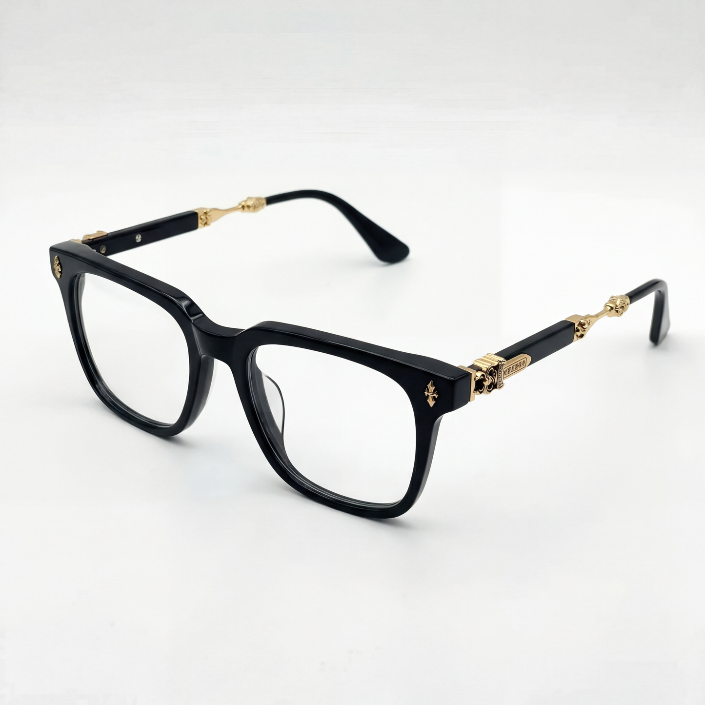Nyxen Premium Glasses
