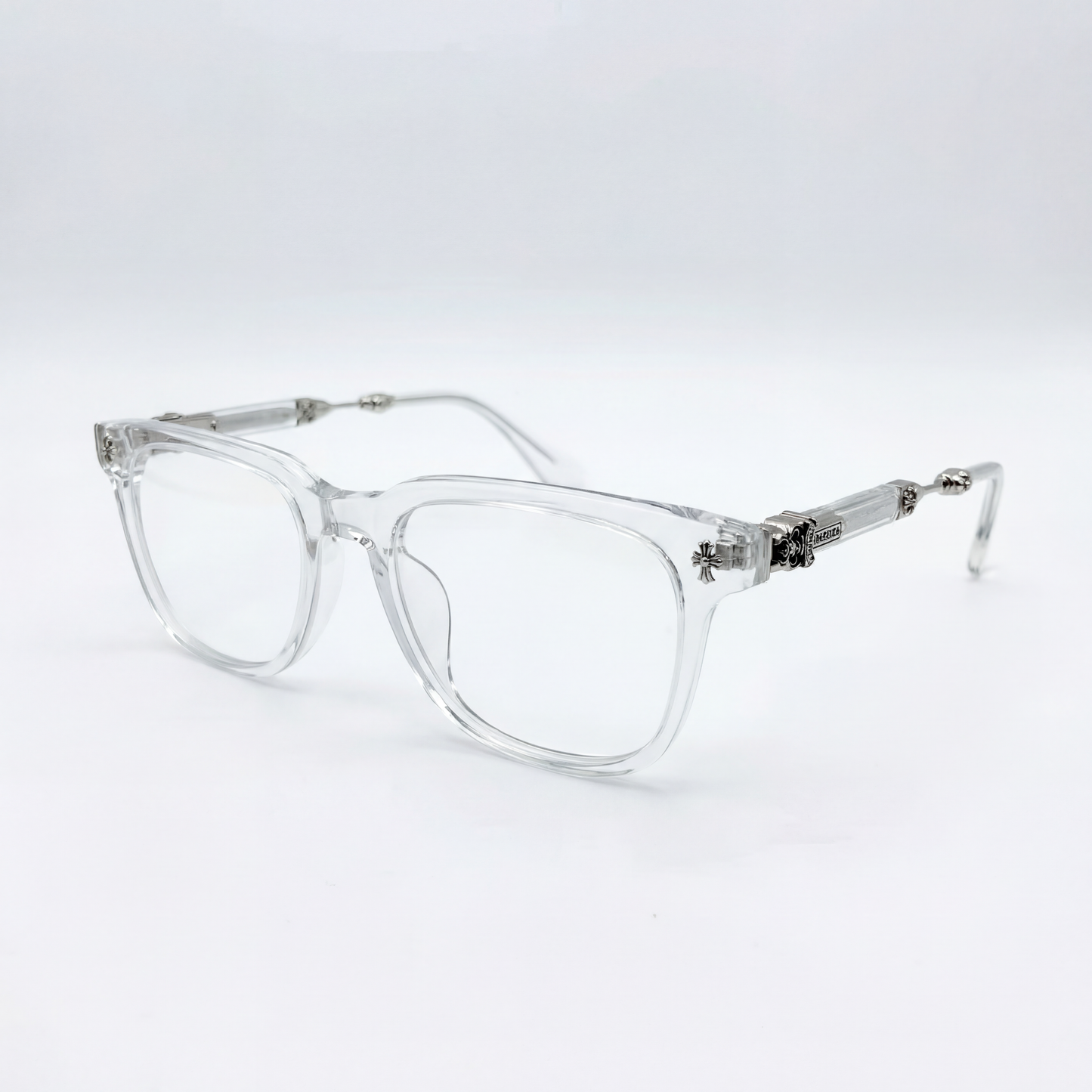 Nyxen Premium Glasses